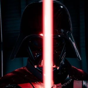 Meet your Posher, Timothy